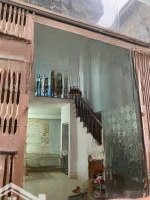Cho Thuê Nhà Riêng 7 Triệu, 35M2 X5 T Tại Ngõ 11 , Tả Thanh Oai, Thanh Trì, Hà Nội Giá Tốt