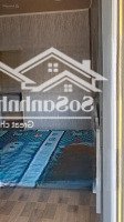 Không Có Thời Gian Chủ Sang Nhượng Cho Thuê Homestay Tại Lộc Thanh-Tp.bảo Lộc