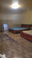 Không Có Thời Gian Chủ Sang Nhượng Cho Thuê Homestay Tại Lộc Thanh-Tp.bảo Lộc