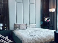 Bán Căn Hộ Thanh Xuân Building 93M2 3 Pn Full Đồ, Bc Đông Nam, Sẵn Sổ, Gía Rẻ. Liên Hệ: 0987362225