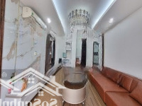 Bán Căn Hộ Chung Cư 3 Phòng Ngủ 2 Vệ Sinhtại A10 Nam Trung Yên, 8,5 Tỷ, 100M2 Siêu Hot Chính Chủ, Lô Góc.