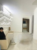 Bán Căn Hộ 2 Phòng Ngủ 1 Vệ Sinh Chung Cư Bamboo Airway Đại Mỗ 54M2 2.4 Tỉ Btp