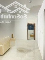 Bán Căn Hộ 2 Phòng Ngủ 1 Vệ Sinh Chung Cư Bamboo Airway Đại Mỗ 54M2 2.4 Tỉ Btp