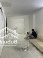Bán Căn Hộ 2 Phòng Ngủ 1 Vệ Sinh Chung Cư Bamboo Airway Đại Mỗ 54M2 2.4 Tỉ Btp