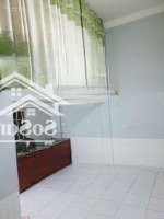 Mình Còn Vài Căn Nhà Xã Hội Becamex Hòa Lợi, Đưa Trước 95 Triệu Nhận Nhà ,Sang Tên Cho Sài Gòn Được