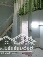 Mình Còn Vài Căn Nhà Xã Hội Becamex Hòa Lợi, Đưa Trước 95 Triệu Nhận Nhà ,Sang Tên Cho Sài Gòn Được
