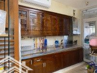 Chính Chủ Bán Ch 3 Phòng Ngủtại Khu Đô Thị Trung Hòa - Nhân Chính, 110M2, 3N- 2 Vệ Sinh Ban Công Đông Nam, Sđ