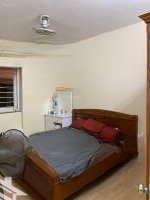 Chính Chủ Bán Ch 3 Phòng Ngủtại Khu Đô Thị Trung Hòa - Nhân Chính, 110M2, 3N- 2 Vệ Sinh Ban Công Đông Nam, Sđ