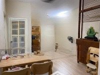Chính Chủ Bán Ch 3 Phòng Ngủtại Khu Đô Thị Trung Hòa - Nhân Chính, 110M2, 3N- 2 Vệ Sinh Ban Công Đông Nam, Sđ