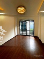 Bán Nhà Lạc Long Quân - Tây Hồ: Thang Máy, Ở Ngay, Kinh Doanh, Ngõ Thông, Gara 7 Chỗ, 20M Mặt Phố