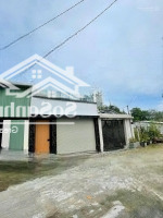 Bán Nhà Riêng Tại Hiệp Thành, Thủ Dầu Một, Bình Dương, Giá Siêu Hời 3,7 Tỷ, 87,8 M2