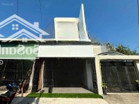 Bán Nhà Riêng Tại Hiệp Thành, Thủ Dầu Một, Bình Dương, Giá Siêu Hời 3,7 Tỷ, 87,8 M2