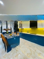 Siêu Phẩm Sát Mặt Tiền Hạ Giá 500 Triệu! Hẻm Xe Hơi Nơ Trang Long 5X15M Sát Phan Đăng Lưu Giá Bán 12.3Tỷ Tl