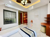 Siêu Phẩm Sát Mặt Tiền Hạ Giá 500 Triệu! Hẻm Xe Hơi Nơ Trang Long 5X15M Sát Phan Đăng Lưu Giá Bán 12.3Tỷ Tl