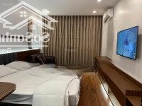 Bán Gấp Nhà Tây Hồ - Thang Máy, Ngõ Thông Kinh Doanh, Ô Tô Đỗ Cửa 50M2 X 7 Tầng, 13 Tỷ Hơn