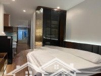 Bán Gấp Nhà Tây Hồ - Thang Máy, Ngõ Thông Kinh Doanh, Ô Tô Đỗ Cửa 50M2 X 7 Tầng, 13 Tỷ Hơn
