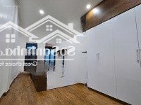 Siêu Hiếm Giá Đầu Tư, Nhà La Khê Ngõ Thông Ô Tô Qua Gần Phố 51M2 X 3T Chỉ 6.3 Tỷ