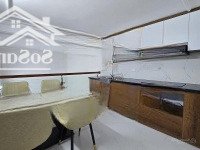 Siêu Hiếm Giá Đầu Tư, Nhà La Khê Ngõ Thông Ô Tô Qua Gần Phố 51M2 X 3T Chỉ 6.3 Tỷ