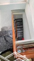 Siêu Hiếm Giá Đầu Tư, Nhà La Khê Ngõ Thông Ô Tô Qua Gần Phố 51M2 X 3T Chỉ 6.3 Tỷ