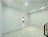 Bán Nhà Ngay Nguyễn Duy Trinh-Quận 2-35M2- 2 Tầng-Giá Siêu Hời 4,1 Tỷ