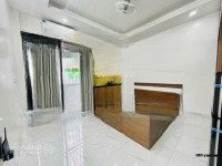 Bán Nhà Hoàng Văn Thái-Thanh Xuân: Phân Lô, 2 Thoáng, Dân Xây, Ở Ngay, Ô Chờ Thang Máy, 20M Ra Phố.