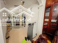 Siêu Phẩm Giá Hạt Rẻ Tại Quang Tiến - Nhỉnh 5 Tỷ - Hàng Xóm Của Vin Đại Mỗ - Đường Thông Tứ Phía