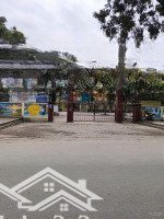 Siêu Phẩm Giá Hạt Rẻ Tại Quang Tiến - Nhỉnh 5 Tỷ - Hàng Xóm Của Vin Đại Mỗ - Đường Thông Tứ Phía