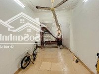 Siêu Phẩm Giá Hạt Rẻ Tại Quang Tiến - Nhỉnh 5 Tỷ - Hàng Xóm Của Vin Đại Mỗ - Đường Thông Tứ Phía