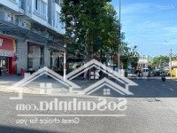 Cần Bán Căn Nhà 1 Trệt 2 Lầu Khu Nhà Biệt Thự Vanhoa Vila Đường Nguyễn Văn Hoa Giá Chỉ 9,5 Tỷ