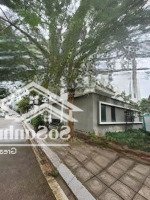 Căn Góc Hiếm, Vị Trí Đắc Địa View Vườn Hoa 4 Mùa Trục Chính Khu B Geleximco. Giá Nhỉnh 20 Tỷ