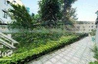 Căn Góc Hiếm, Vị Trí Đắc Địa View Vườn Hoa 4 Mùa Trục Chính Khu B Geleximco. Giá Nhỉnh 20 Tỷ