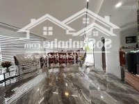 Bt Gia Lâm Hà Nội 200M2 25Tỷ - Villa Đặng Xá