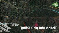 Bt Gia Lâm Hà Nội 200M2 25Tỷ - Villa Đặng Xá