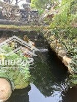 Bt Gia Lâm Hà Nội 200M2 25Tỷ - Villa Đặng Xá