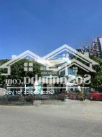 Ngộp Bank! Bán Biệt Thự Hồ Bơi Mặt Tiền Ngay Quốc Hương, Q. 2 - 8X27M, 4 Tầng, Hđt 70 Triệu - 34 Tỷ