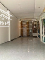 Siêu Phẩm Mậu Lương 6 Tầng 50 M Thang Máy Kinh Doanh/Văn Phòng/Đầu Tư/Cho Thuê Cực Tốt - 15.8 Tỉ