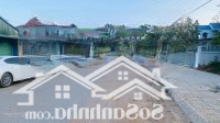 Bán Gấp 211M2 Ngay Ngã Ba Chợ Bến Thanh Cao - Lương Sơn - Hoà Bình. Khu Vực Kinh Doanh Tốt