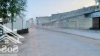 Bán Gấp 211M2 Ngay Ngã Ba Chợ Bến Thanh Cao - Lương Sơn - Hoà Bình. Khu Vực Kinh Doanh Tốt