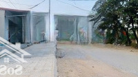 Bán Gấp 211M2 Ngay Ngã Ba Chợ Bến Thanh Cao - Lương Sơn - Hoà Bình. Khu Vực Kinh Doanh Tốt