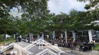 Bán Gấp: Chính Chủ Bán Lô Gốc- 144M2 Giá Bán 1,83Ty Sổ Hồng Công Chứng Trong Ngày! Nói Không Với Giá Ảo