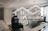 Cho Thuê Gấp Ch Cao Cấp Grandeur Palace - 138B Giảng Võ, 120M2, 3 Phòng Ngủ Đủ Đồ Giá 35 Triệu/Th 0975864664