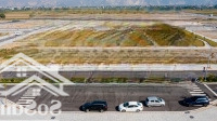 Còn Đúng 2 Lô Biệt Thự Rất Đẹpdiện Tích315M2, Mặt Tiền 14M, Đường 15M Ở Kđt Tân Thanh Elite City Hà Nam