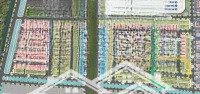 Còn Đúng 2 Lô Biệt Thự Rất Đẹpdiện Tích315M2, Mặt Tiền 14M, Đường 15M Ở Kđt Tân Thanh Elite City Hà Nam