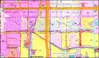 Còn Đúng 2 Lô Biệt Thự Rất Đẹpdiện Tích315M2, Mặt Tiền 14M, Đường 15M Ở Kđt Tân Thanh Elite City Hà Nam