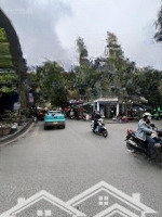 Chính Chủ Bán Mảnh Đất Vàng Sát Times City,Vị Trí Kim Cương Kd Sầm Uất. Diện Tích: 40M, 3,3M Mặt Tiền.