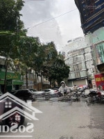 Chính Chủ Bán Mảnh Đất Vàng Sát Times City,Vị Trí Kim Cương Kd Sầm Uất. Diện Tích: 40M, 3,3M Mặt Tiền.