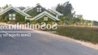 Cắt Lỗ 500 Triệu Trả Nợ Ngân Hàng Bán Gấp Mảnh Đất Mặt Đường Lớn
