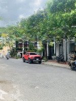 Bán Đất Tại Đường Lê Thị Riêng, Thới An, Quận 12, Tp. Hcm, Giá Cực Chất 35 Tỷ, 1020M2