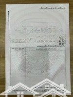 Chính Chủ Cắt Lỗ 300 Triệu Bán Gấp Mảnh Đất Mặt Đường Lớn