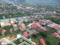 Chính Chủ Cắt Lỗ 300 Triệu Bán Gấp Mảnh Đất Mặt Đường Lớn